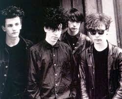 the-jesus-and-mary-chain-1.sflb