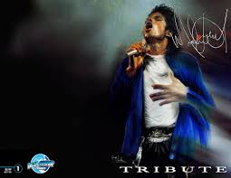 Michael Jackson presale code for concert tickets in Dallas, TX