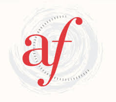 Alliance_Francaise.gif