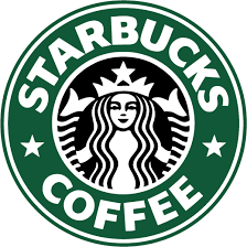 Free $5 Starbucks Card for watching webinar Starbucks1