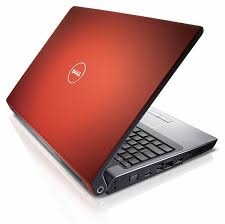 Dell Inspiron 1440 Xp Drivers