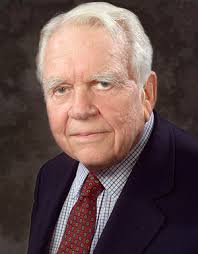 60 Minutes - Co-Editor and