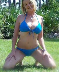 Tiffany Shepherd Appearance on