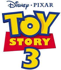 Toy Story 3 Gets A Taste Of