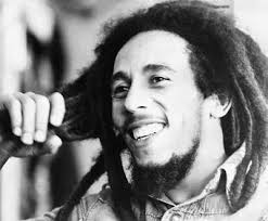 witorrent show marley image 0