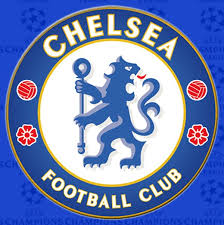 Fan của Chelsea điểm danh Chelsea-logo-1%255B1%255D