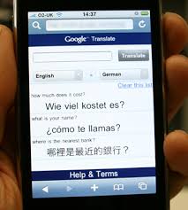 google translator mobile, aplikasi translator untuk hp java, aplikasi translate hp, handphone, software, aplikasi hp terbaik 2010, aplikasi google translator terbaru, Google Translate Mobile Client 1.41