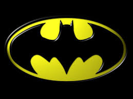 Am I to old for batman sheets?