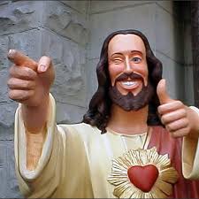 jesus image 0
