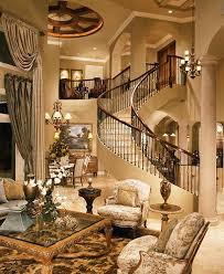 ديكورات منزل جميله جدا جدا Amb_staircase_lg