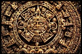 maya calendar pictures