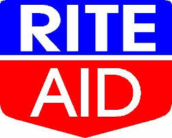 Rite Aid deals for 4/18- 4/24 Rite_Aid