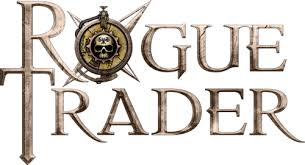 Rogue Trader!