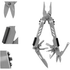 Gerber-Multi-Plier-400-compact