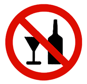 alcool alcool