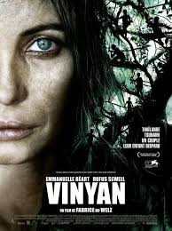 Vinyan (2008) Türkçe Dublaj Vinyan (2008) Türkçe Dublaj