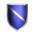 http://t1.gstatic.com/images?q=tbn:h5ilbAggcQRa0M:http://biblprog.org.ua/programsimages/sunbelt_kerio_personal_firewall/sunbelt%2520_kerio_personal_firewall_logo.jpg