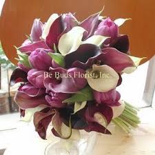 THE BRIDE S ACCESSORIES photo 15