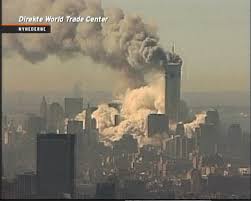 A dramatic picture that gives