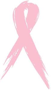 Think Pink: Breast Cancer