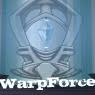 Warp Force
