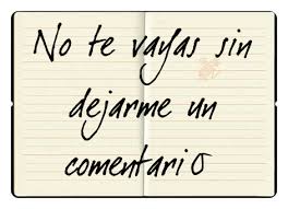 hentai sub hentai sub