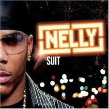     Nelly      !!!  B0002MPQIW_03_LZZZZZZZ