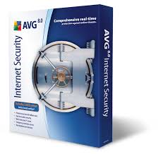 AVG Internet Security 8.0 2008 AVG%2520Internet%2520Security