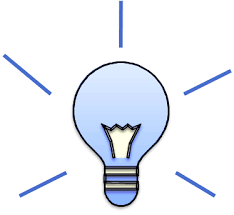 http://t1.gstatic.com/images?q=tbn:hPzx2d4SStTg4M:http://upload.wikimedia.org/wikipedia/commons/a/a4/Idea.png