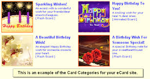 greetings 123 birthday cards