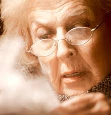 China Zorrilla en Basta de