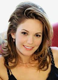 Image of Diane Lane:Diane Lane