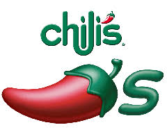Your Step With Chilis