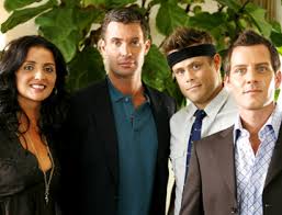 Heres One of Jeff Lewis New