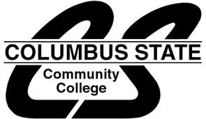 Columbus State Community