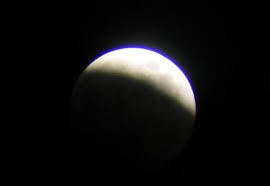 kerala-lunar-eclipse