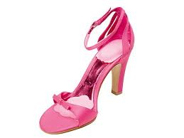 tippy toe flip flops