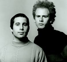 FREE Simon and Garfunkel presale code for concert tickets.