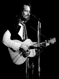 Mugwumps, high jumps