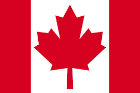 Canada_2008.jpg