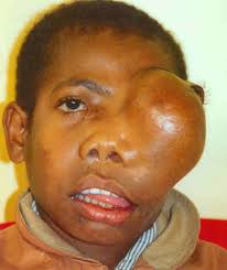 The study led by Michael Dyer,