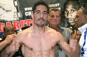 Vs. Antonio .