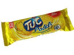 Tuc