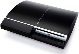 Diferenças 1999 x 2009 Playstation3