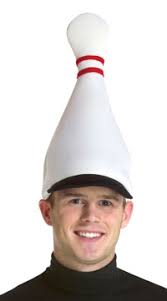 funny hats