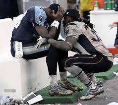 vince young crying sad 2
