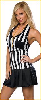 [ Womens Halloween Costumes