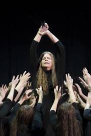 Iphigenie en Tauride Royal