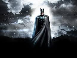 batman-the-dark-knight-rises-