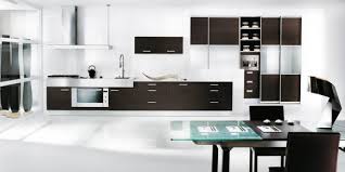 Modern Kitchen Appliances Modern Kitchen Appliances